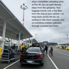 Starline Town Car & Limousine Service gallery