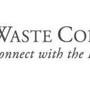 Waste Connections of Colorado Springs - Rubbish & Garbage Removal & Containers