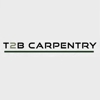 T2B Carpentry gallery