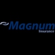 Magnum Insurance Agency