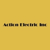 Action Electric Inc gallery