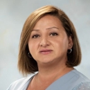 Dionelcy Bloom - Real Estate Agent - Real Estate Agents