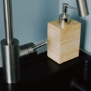 Xtrah Plumbing - Plumbers
