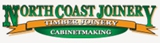 North Coast Joinery - Doors & Door Fittings