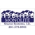 Monolite Stucco Systems - Water Damage Restoration