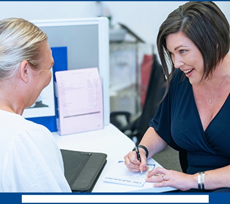 CBC Staff Selection - Cairns City, QLD. Over 30 Years Of Successful Recruitment