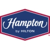 Hampton Inn Los Angeles/Santa Clarita gallery