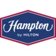 Hampton Inn Los Angeles/Santa Clarita