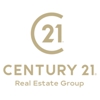 Century 21 gallery