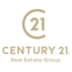 Wendy Millar - Century 21