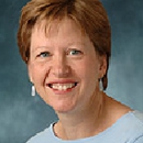 Susan O'Neil, MD - Physicians & Surgeons, Pediatrics