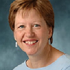 Susan Parkerson, MD