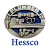 Hessco Plumbing gallery