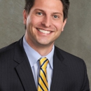 Edward Jones - Financial Advisor: Kyle Bonfield - Investments