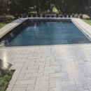 Majesty Waves Pools