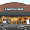 LensCrafters gallery