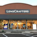 LensCrafters - Optical Goods