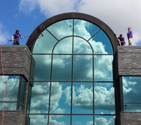 Window Genie of Corpus Christi - Corpus Christi, TX