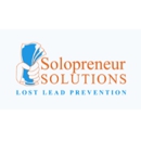 Solopreneur Solutions - Morrrow, OH - Business Coaches & Consultants