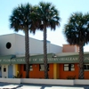 Hialeah Dental Center - University of Florida College of Dentistry gallery