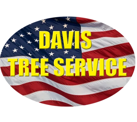 Davis Tree Service