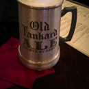 Claddagh Pub Of Livonia - Taverns