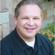 Craig A. Gerken, DDS