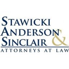 Stawicki Anderson & Sinclair