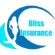 Sea Bliss Insurance