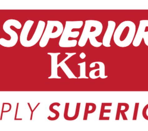 Kia Parts - Jeff Wyler Superior Kia - Cincinnati, OH