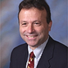 Dr. Peter G. Stock, MD