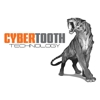 Cybertooth Technology, LLC gallery