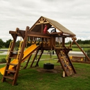 Wanderlust Crossings RV Park