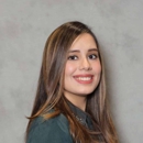 Dental Cure - Wheeling - Teeth Whitening Products & Services