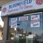 Bloomfield Appliance Co