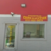 Evansville Coin Shop & Auction gallery