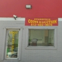 Evansville Coin Shop & Auction