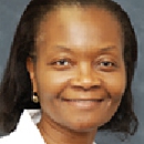 Dr. Brigitte B Ngoyi, MD - Physicians & Surgeons