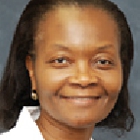 Dr. Brigitte B Ngoyi, MD