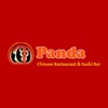 Panda Chinese Restaurant & Sushi Bar gallery