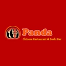Panda Chinese Restaurant & Sushi Bar - Chinese Restaurants
