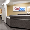 CareNow Urgent Care - Madison gallery