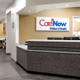 CareNow Urgent Care - Madison