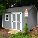 Superior Sheds - Sheds