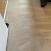 Brilliant Dry Carpet Care gallery