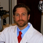 Dr. Christopher C Ketcherside, MD
