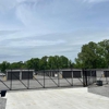 Pilot Self Storage - Munford gallery