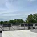 Pilot Self Storage - Munford - Self Storage