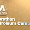 Marathon Petroleum gallery