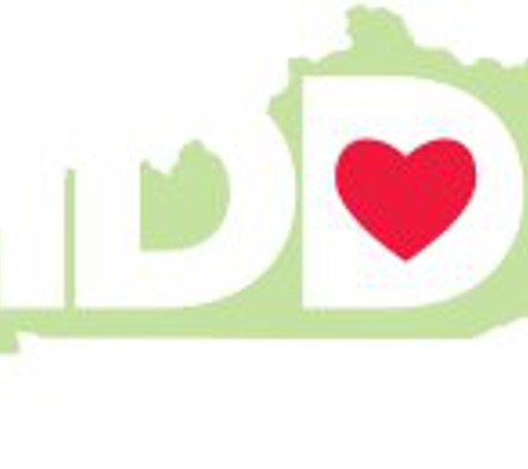 Idd Therapeutic Services, P - Crestwood, KY